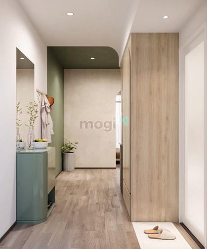 Hình ảnh 🌻✨ Ngay Thảo Điền ✅ Căn Hộ thiết kế Style hiện đại Cực Đẹp