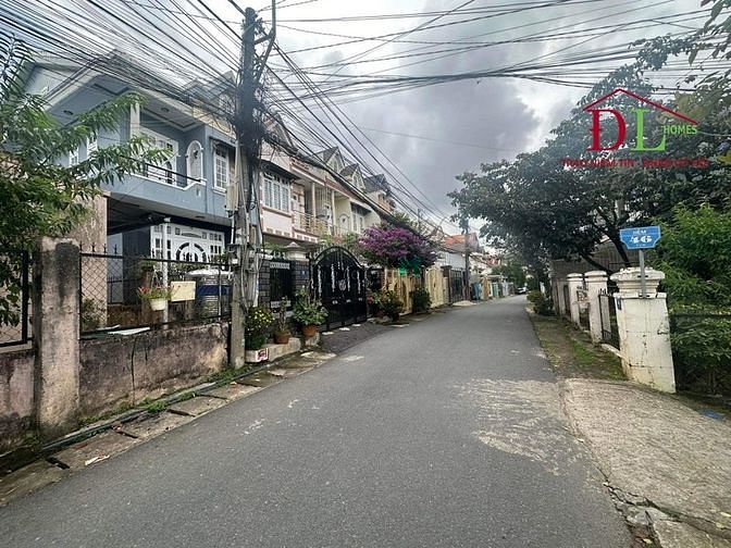 Hình ảnh Bán đất mặt tiền Trương Văn Hoàn phường 9 Đà Lạt tiện Trang MB66.COM Chính Thức - MB 66 Uy Tín - MN3592