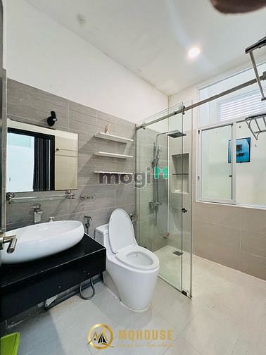 Hình ảnh ✅ Trang Chủ MB66.COM / Đăng Ký Tặng 66K 1PN, ban công, thang máy, máy giặt riêng, gần chợ Tân Định