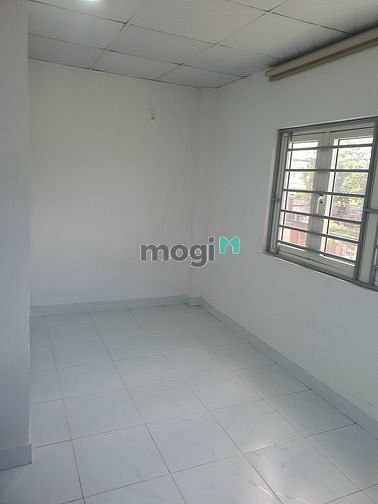 Hình ảnh Cho Thuê Nhà NC gần Ngã Tư Thủ Đức
