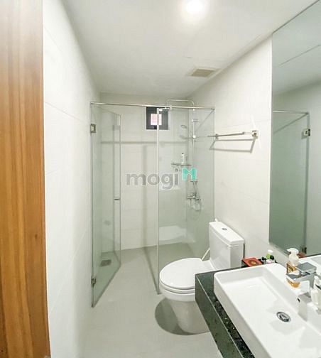 Hình ảnh 🎖️ Hệ Thống Căn Hộ 1PN 50m2 Bancol Dịch Vụ 5 ⭐️ - Phan Đăng Lưu PN