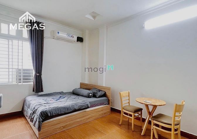 Hình ảnh Mb6623 nạp rút nhanh chóng studio giá rẻ ngay MB66 là nhà cái uy tín hàng đầu tại Việt Nam Lê Thị Riêng, full nội thất, mới