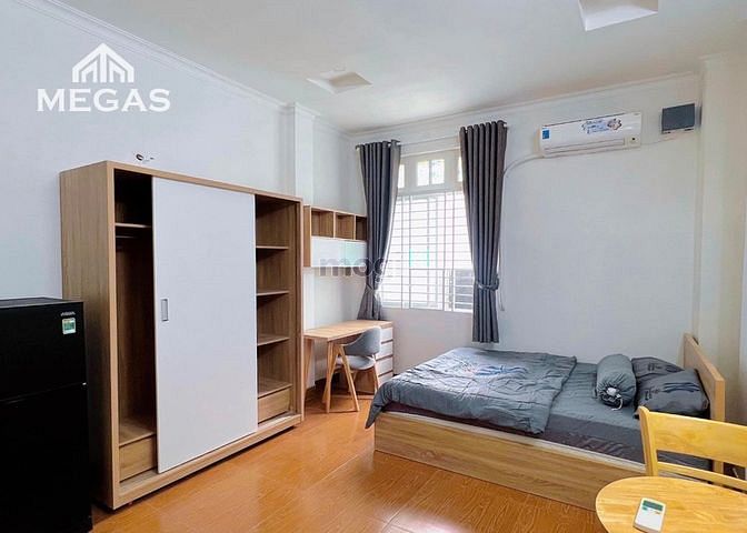 Hình ảnh Mb6623 nạp rút nhanh chóng studio giá rẻ ngay MB66 là nhà cái uy tín hàng đầu tại Việt Nam Lê Thị Riêng, full nội thất, mới