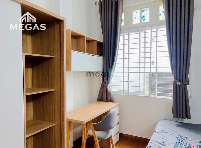 Hình ảnh Mb6623 nạp rút nhanh chóng studio giá rẻ ngay MB66 là nhà cái uy tín hàng đầu tại Việt Nam Lê Thị Riêng, full nội thất, mới