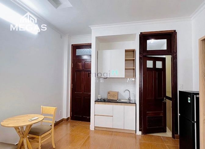 Hình ảnh Mb6623 nạp rút nhanh chóng studio giá rẻ ngay MB66 là nhà cái uy tín hàng đầu tại Việt Nam Lê Thị Riêng, full nội thất, mới