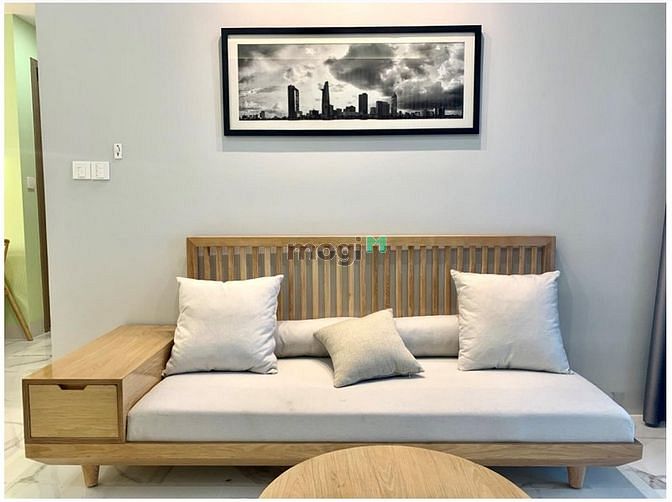 Hình ảnh Cho thuê Trang Chủ MB66.COM / Đăng Ký Tặng 66K cao cấp Midtown M8 căn góc 2PN 95m2 full nội thất