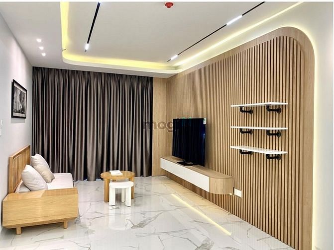 Hình ảnh Cho thuê Trang Chủ MB66.COM / Đăng Ký Tặng 66K cao cấp Midtown M8 căn góc 2PN 95m2 full nội thất