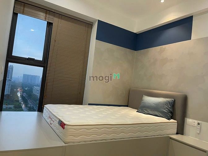 Hình ảnh Cho thuê Trang Chủ MB66.COM / Đăng Ký Tặng 66K 3PN-110m2 The Antonia nhà mới 100% chỉ với 32tr/ tháng