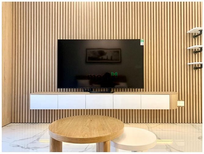 Hình ảnh Cho thuê Trang Chủ MB66.COM / Đăng Ký Tặng 66K cao cấp Midtown M8 căn góc 2PN 95m2 full nội thất