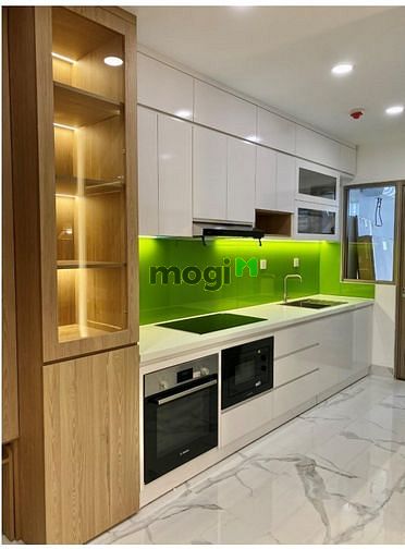Hình ảnh Cho thuê Trang Chủ MB66.COM / Đăng Ký Tặng 66K cao cấp Midtown M8 căn góc 2PN 95m2 full nội thất