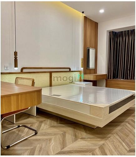 Hình ảnh Cho thuê Trang Chủ MB66.COM / Đăng Ký Tặng 66K cao cấp Midtown M8 căn góc 2PN 95m2 full nội thất