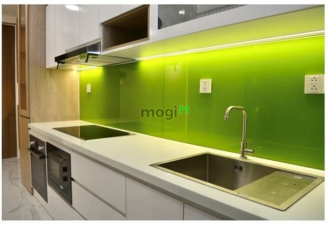 Hình ảnh Cho thuê Trang Chủ MB66.COM / Đăng Ký Tặng 66K cao cấp Midtown M8 căn góc 2PN 95m2 full nội thất