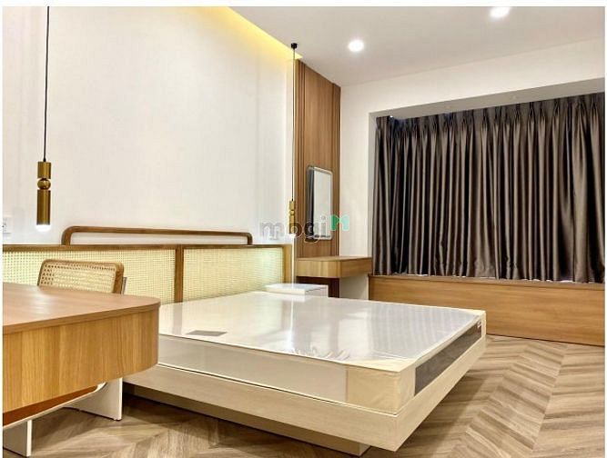 Hình ảnh Cho thuê Trang Chủ MB66.COM / Đăng Ký Tặng 66K cao cấp Midtown M8 căn góc 2PN 95m2 full nội thất