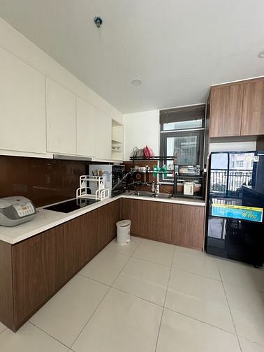 Hình ảnh Hoàng anh Giai Việt 2pn Full NT 13TR