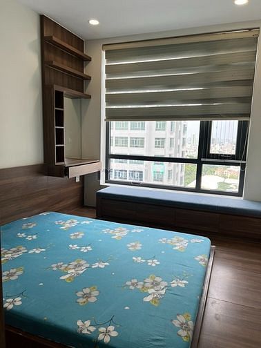 Hình ảnh Hoàng anh Giai Việt 2pn Full NT 13TR