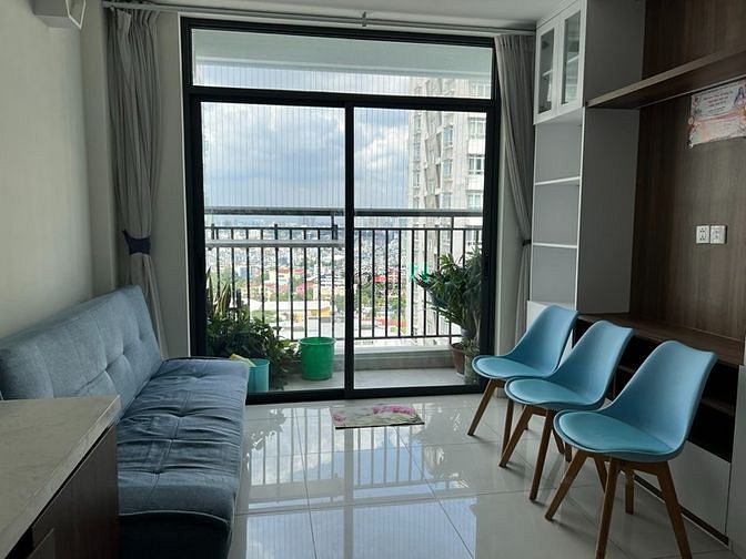 Hình ảnh Hoàng anh Giai Việt 2pn Full NT 13TR