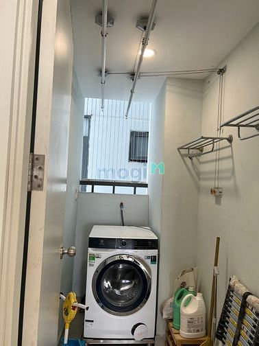 Hình ảnh Hoàng anh Giai Việt 2pn Full NT 13TR