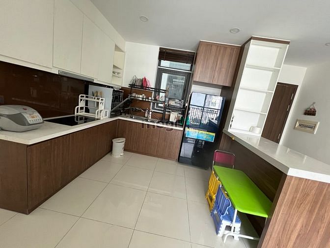 Hình ảnh Hoàng anh Giai Việt 2pn Full NT 13TR