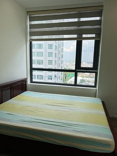 Hình ảnh Hoàng anh Giai Việt 2pn Full NT 13TR