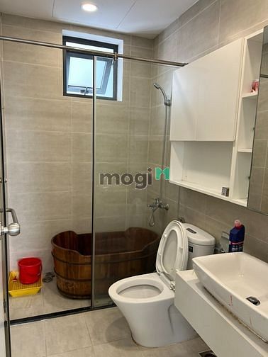 Hình ảnh Hoàng anh Giai Việt 2pn Full NT 13TR