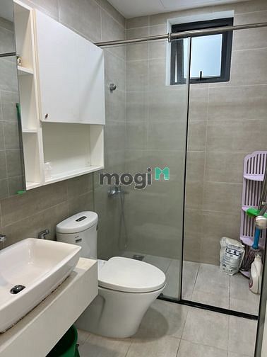Hình ảnh Hoàng anh Giai Việt 2pn Full NT 13TR