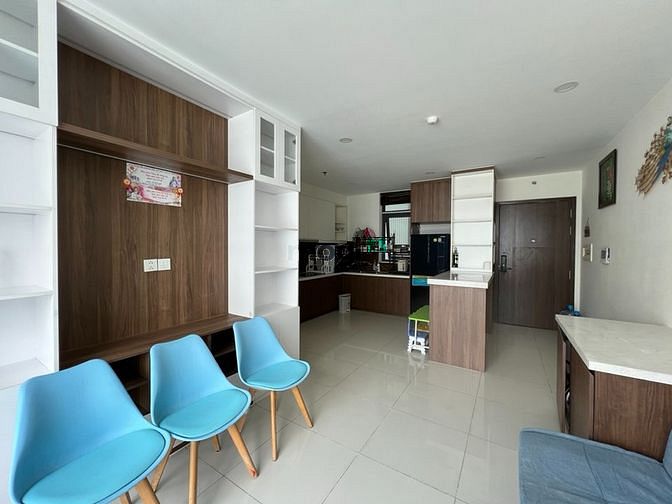 Hình ảnh Hoàng anh Giai Việt 2pn Full NT 13TR