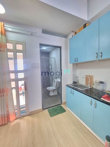 Hình ảnh Mb6623 nạp rút nhanh chóng ban công giá rẻ nằm gần sân bay tại Tân Bình