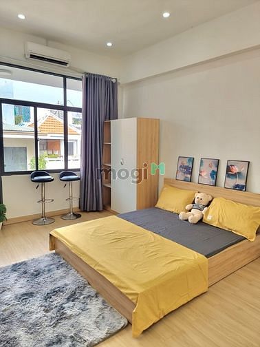 Hình ảnh Mb6623 nạp rút nhanh chóng ban công giá rẻ nằm gần sân bay tại Tân Bình