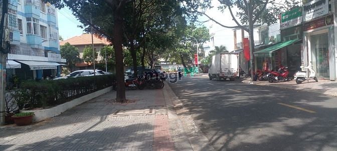 Hình ảnh (#trungmatbang) Phạm Văn Dinh (5x20) Chỉ 5 Tỷ Giá Mb6623 phiên bản mới nhất Xem Ngay