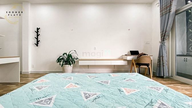 Hình ảnh Cho thuê Trang Chủ MB66.COM / Đăng Ký Tặng 66K ban công gần đh Văn Hiến, ngã tư Bảy Hiền Tân Bình
