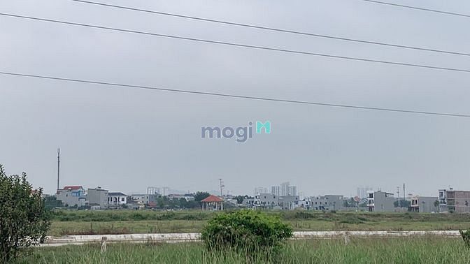 Hình ảnh ban đât  Thương mại dịch vụ  mặt đại lộ Hùng Vương Tp, Thanh Hoá
