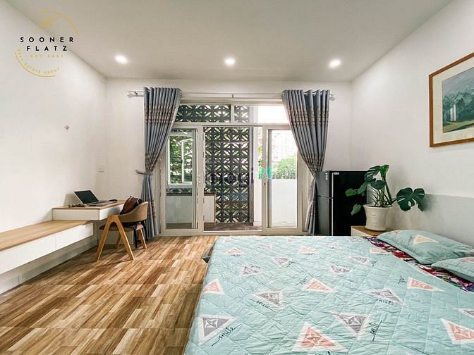 Hình ảnh Mb6623 nạp rút nhanh chóng studio gam màu trung tính cho người trưởng thành