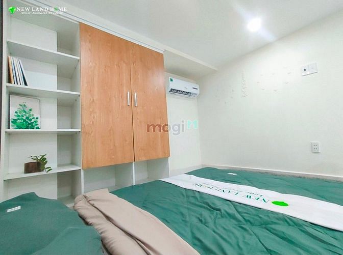 Hình ảnh Duplex Full Nội Thất Ngay Huỳnh Tấn Phát-Cầu Phú Mỹ Q7