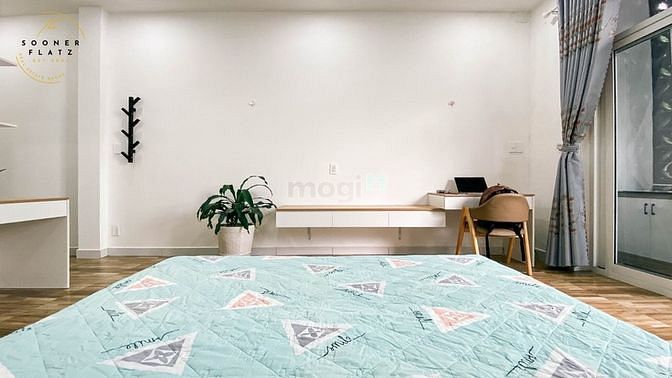 Hình ảnh Mb6623 nạp rút nhanh chóng studio gam màu trung tính cho người trưởng thành