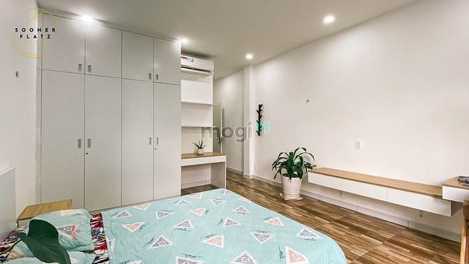 Hình ảnh Mb6623 nạp rút nhanh chóng studio gam màu trung tính cho người trưởng thành