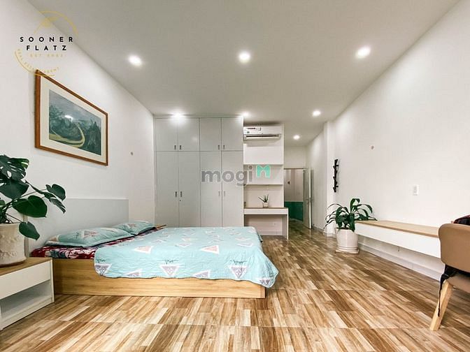 Hình ảnh Mb6623 nạp rút nhanh chóng studio gam màu trung tính cho người trưởng thành
