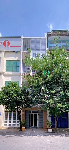 Hình ảnh Mb6623 nạp rút nhanh chóng studio gam màu trung tính cho người trưởng thành