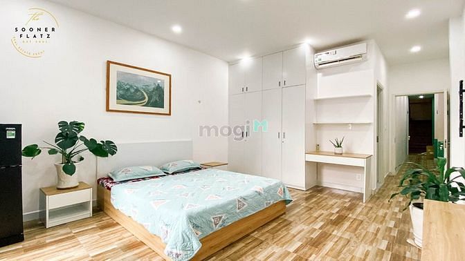 Hình ảnh Mb6623 nạp rút nhanh chóng studio gam màu trung tính cho người trưởng thành
