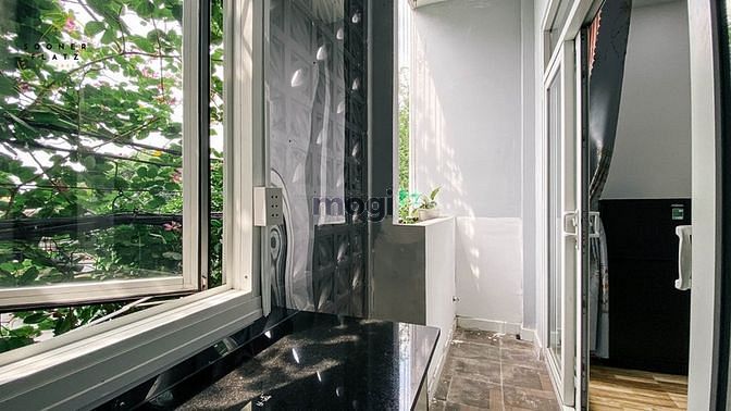 Hình ảnh Mb6623 nạp rút nhanh chóng studio gam màu trung tính cho người trưởng thành