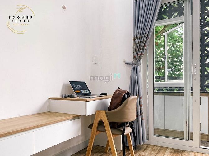 Hình ảnh Mb6623 nạp rút nhanh chóng studio gam màu trung tính cho người trưởng thành