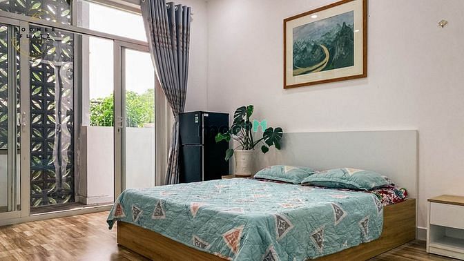 Hình ảnh Mb6623 nạp rút nhanh chóng studio gam màu trung tính cho người trưởng thành