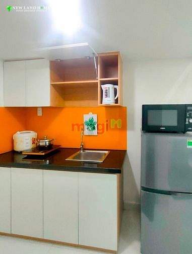 Hình ảnh Duplex Full Nội Thất Ngay Huỳnh Tấn Phát-Cầu Phú Mỹ Q7