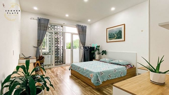 Hình ảnh Mb6623 nạp rút nhanh chóng studio gam màu trung tính cho người trưởng thành