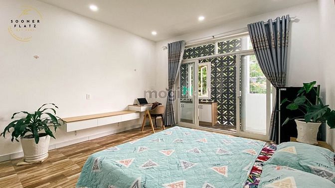 Hình ảnh Mb6623 nạp rút nhanh chóng studio gam màu trung tính cho người trưởng thành