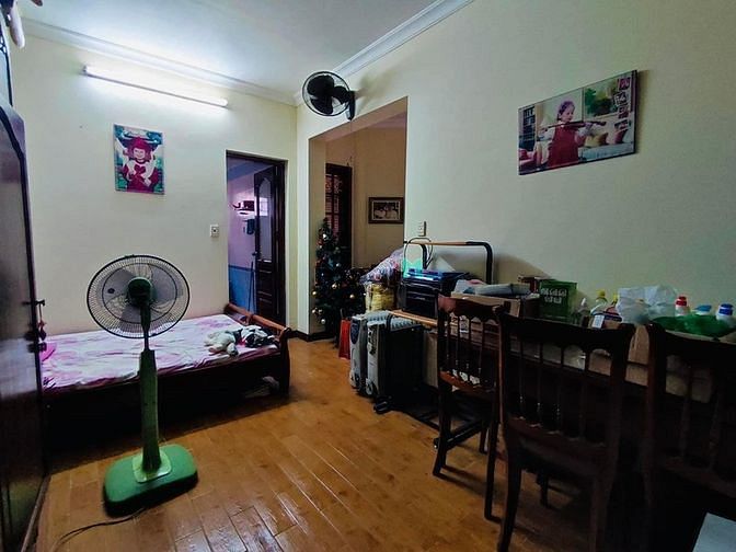 Hình ảnh (#trungmatbang) Thủ Khoa Hân Nhà Đẹp Gần Biển Chỉ 2,7 Tỷ Xem Ngay