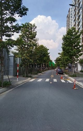 Hình ảnh Chưa đến 2 tỷ 9 sở hữu ngay  đất mặt tiền 7m _VÕ VĂN KIỆT