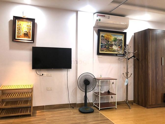 Hình ảnh Siêu hot Trang Chủ MB66.COM / Đăng Ký Tặng 66K cao cấp đang cho người nước ngoài thuê full đồ 45m2, 7