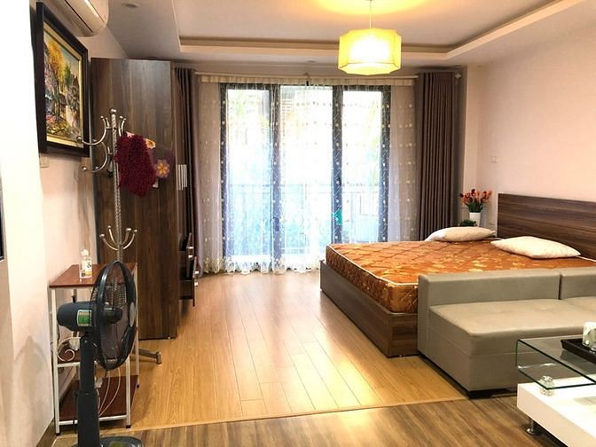 Hình ảnh Siêu hot Trang Chủ MB66.COM / Đăng Ký Tặng 66K cao cấp đang cho người nước ngoài thuê full đồ 45m2, 7