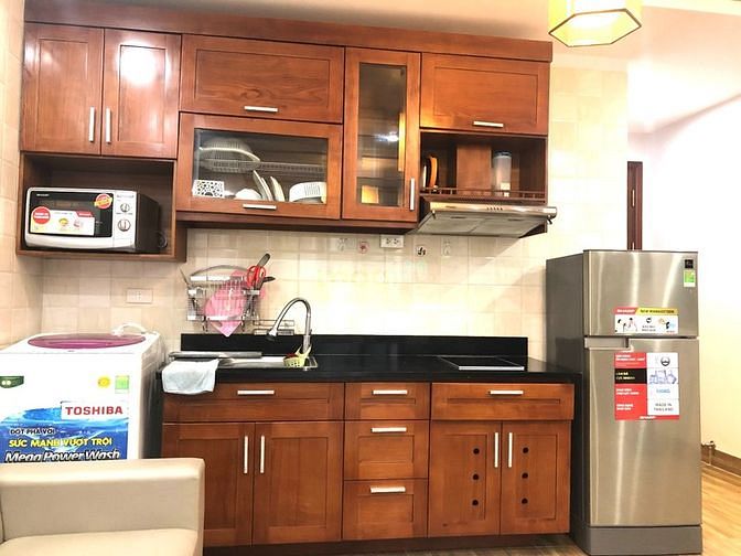 Hình ảnh Siêu hot Trang Chủ MB66.COM / Đăng Ký Tặng 66K cao cấp đang cho người nước ngoài thuê full đồ 45m2, 7