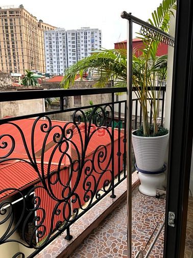 Hình ảnh Siêu hot Trang Chủ MB66.COM / Đăng Ký Tặng 66K cao cấp đang cho người nước ngoài thuê full đồ 45m2, 7